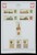 Kavel 1421 (241)