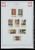 Kavel 1421 (248)