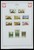 Kavel 1421 (251)