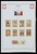 Kavel 1421 (252)