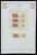 Kavel 1421 (253)