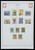 Kavel 1421 (254)