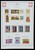 Kavel 1421 (255)