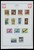 Kavel 1421 (257)
