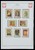 Kavel 1421 (260)