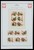 Kavel 1421 (265)