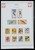 Kavel 1421 (266)