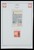 Kavel 1421 (271)