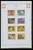 Kavel 1421 (274)