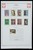 Kavel 1421 (277)