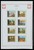 Kavel 1421 (282)