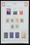Kavel 1421 (286)