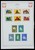 Kavel 1421 (288)