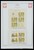 Kavel 1421 (290)