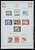 Kavel 1421 (298)