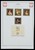 Kavel 1421 (312)