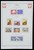 Kavel 1421 (317)