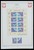 Kavel 1421 (319)