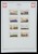 Kavel 1421 (321)