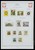 Kavel 1421 (322)