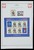 Kavel 1421 (323)