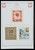 Kavel 1421 (326)