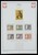 Kavel 1421 (327)