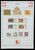 Kavel 1421 (329)