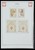 Kavel 1421 (332)