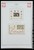Kavel 1421 (334)