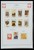 Kavel 1421 (338)