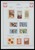 Kavel 1421 (339)