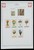 Kavel 1421 (347)
