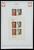 Kavel 1421 (348)