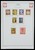 Kavel 1421 (354)