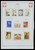 Kavel 1421 (357)