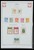 Kavel 1421 (359)