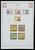Kavel 1421 (360)