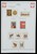 Kavel 1421 (364)