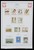 Kavel 1421 (378)