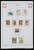 Kavel 1421 (380)