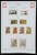 Kavel 1421 (389)