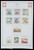Kavel 1421 (391)