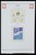 Kavel 1421 (394)