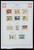 Kavel 1421 (398)