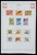 Kavel 1421 (399)