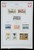 Kavel 1421 (401)