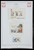 Kavel 1421 (403)