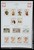 Kavel 1421 (407)
