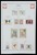 Kavel 1421 (410)